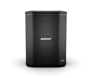 speaker Bose S1 pro